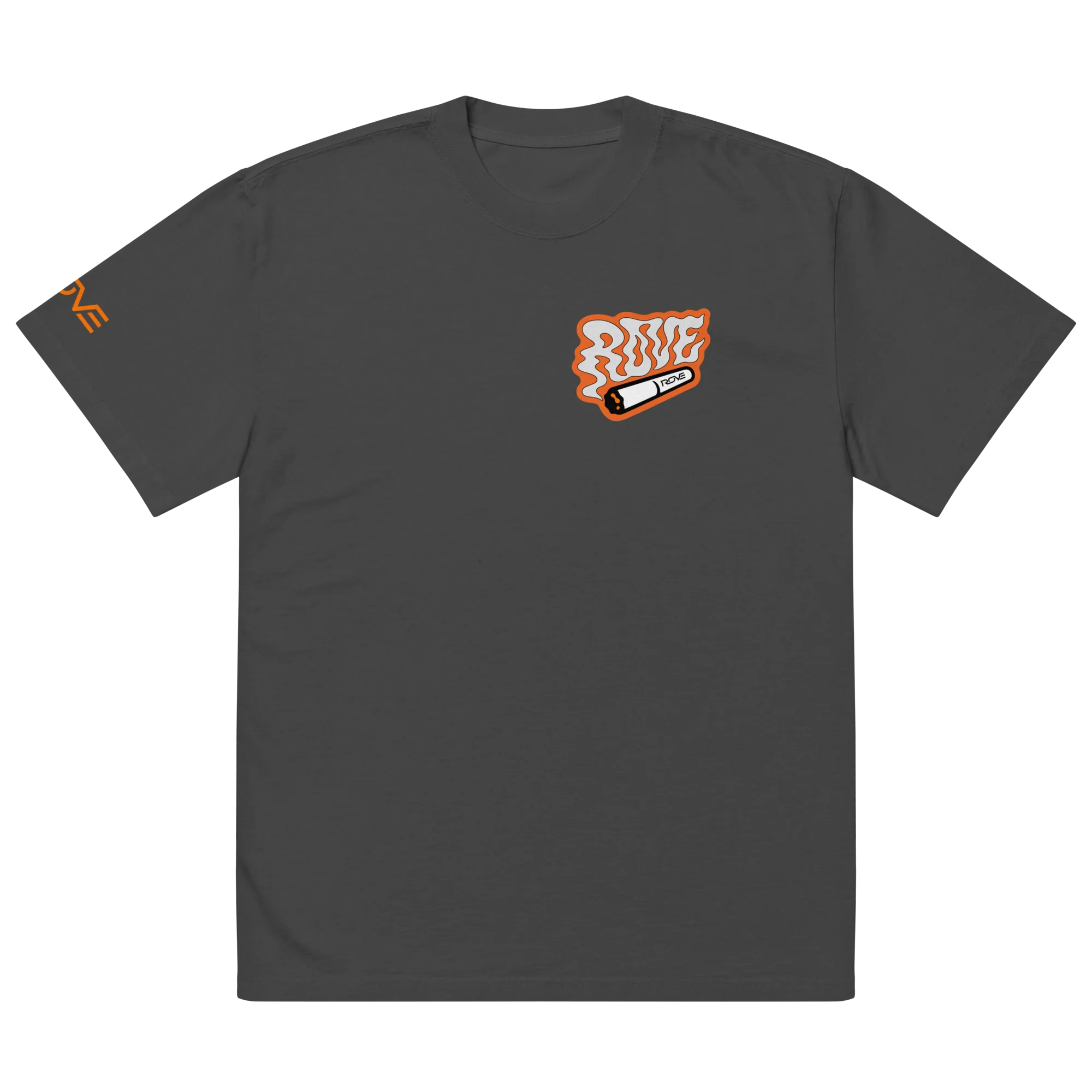 MEN'S TOPS